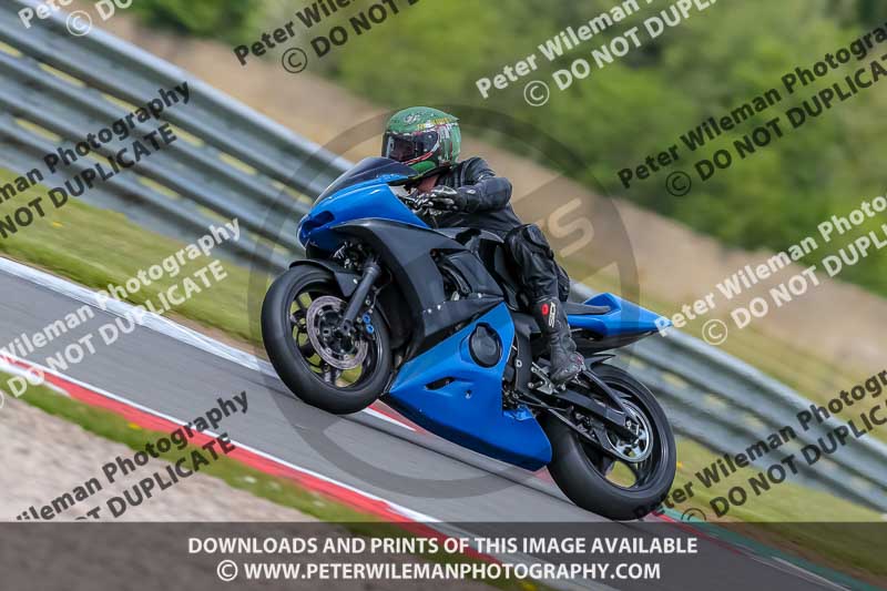 Castle Combe 2019;PJ Motorsport Photography 2019;donington no limits trackday;donington park photographs;donington trackday photographs;no limits trackdays;peter wileman photography;trackday digital images;trackday photos